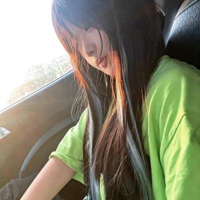 三人性游戏2