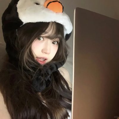 怪化猫