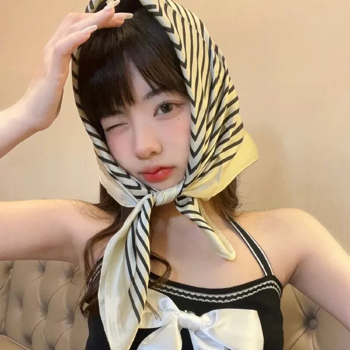 最好的机会