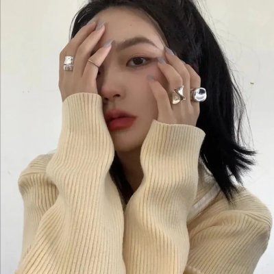 亲爱的别怕我