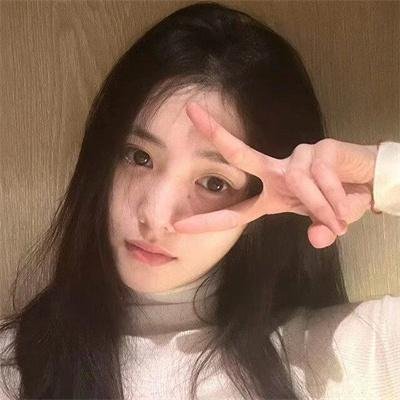 我的幸福婚约