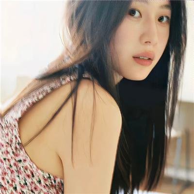 公爵的契约未婚妻