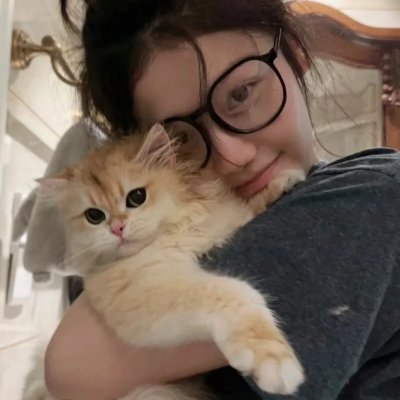 猛鬼街国语